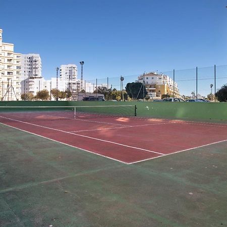 Apartamento Refugio Del Mar El Puerto de Santa María Exterior foto